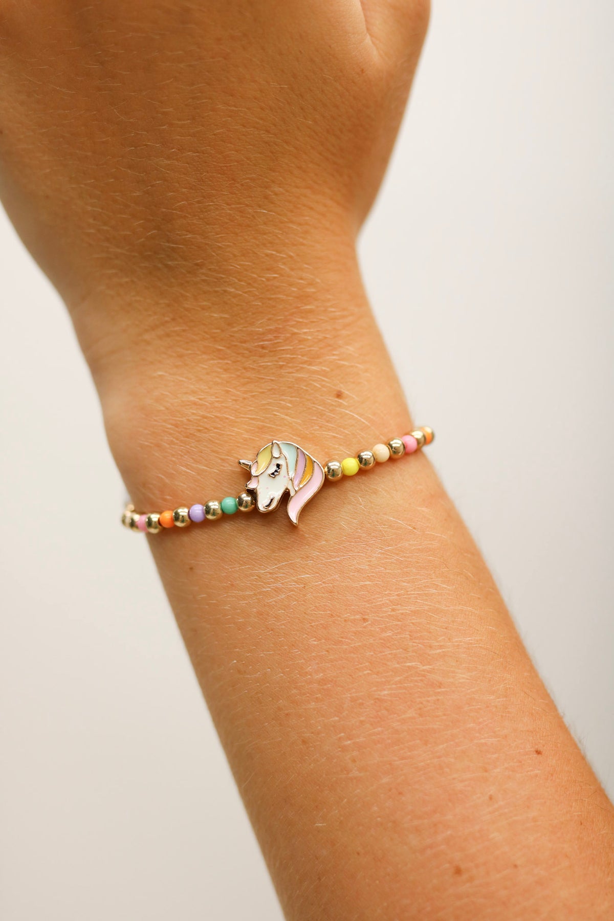 Girls' Great Pretenders Bracelet