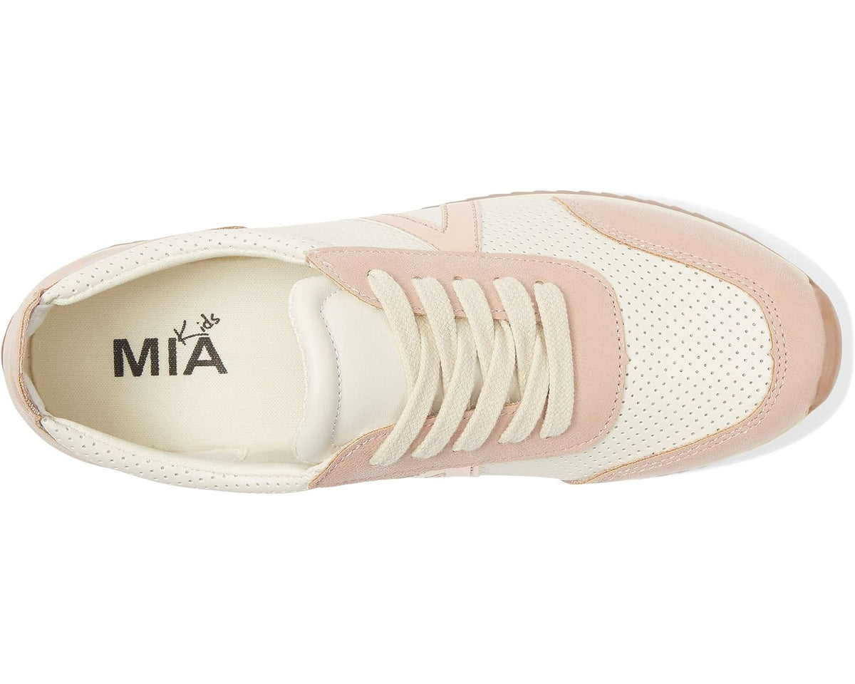 Mia Iena Shoes