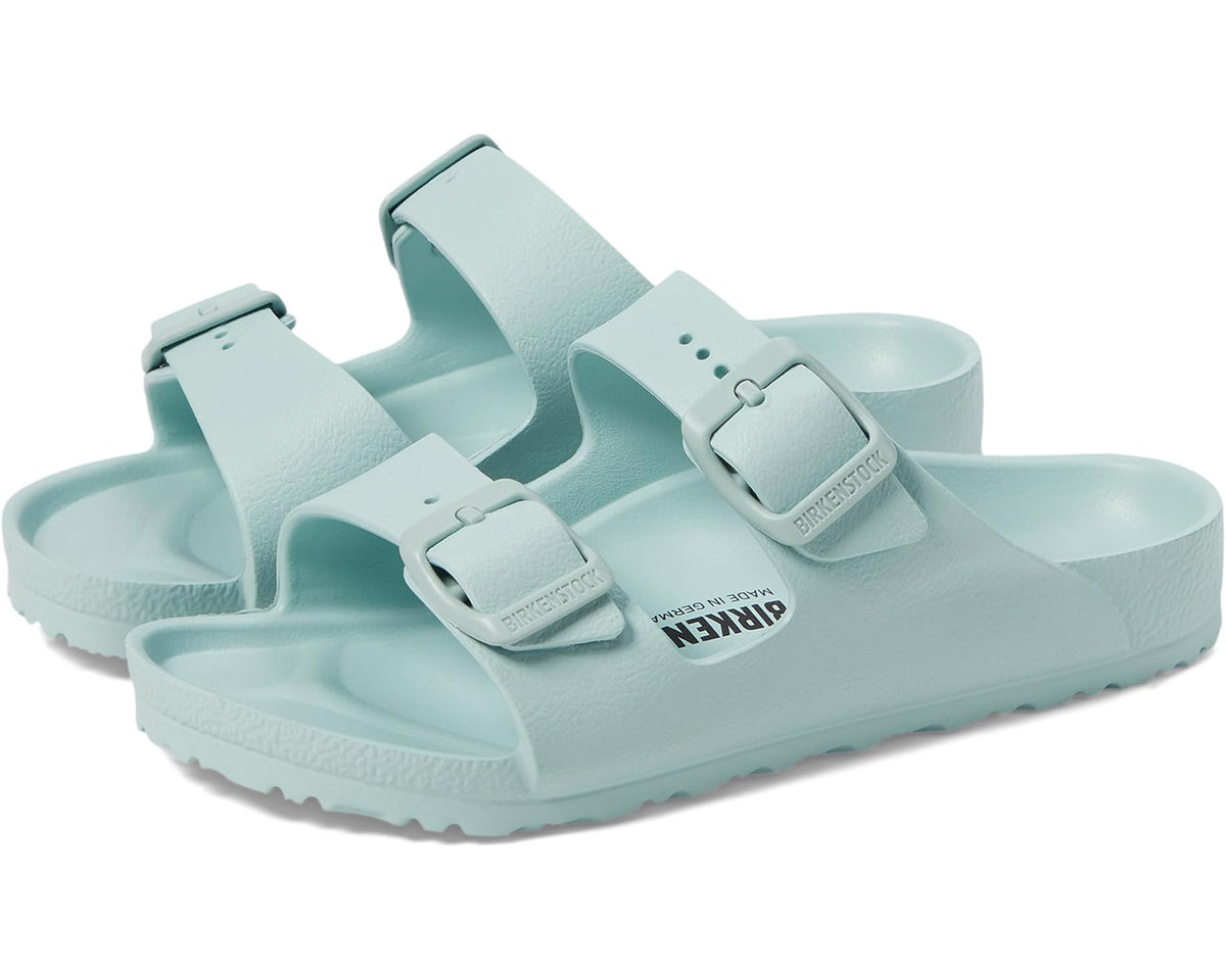 Youth Birkenstock Arizona Eva Sandal