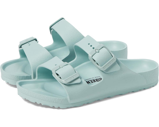 Youth Birkenstock Arizona Eva Sandal