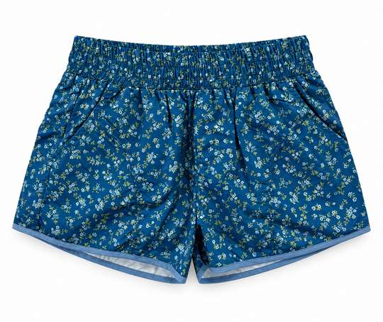 Girls' Layla Shorts