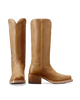 Tecovas The Charlie Boot