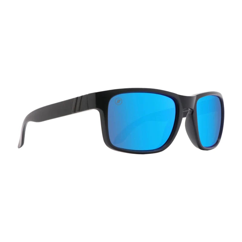 Blender Canyon Sunglasses