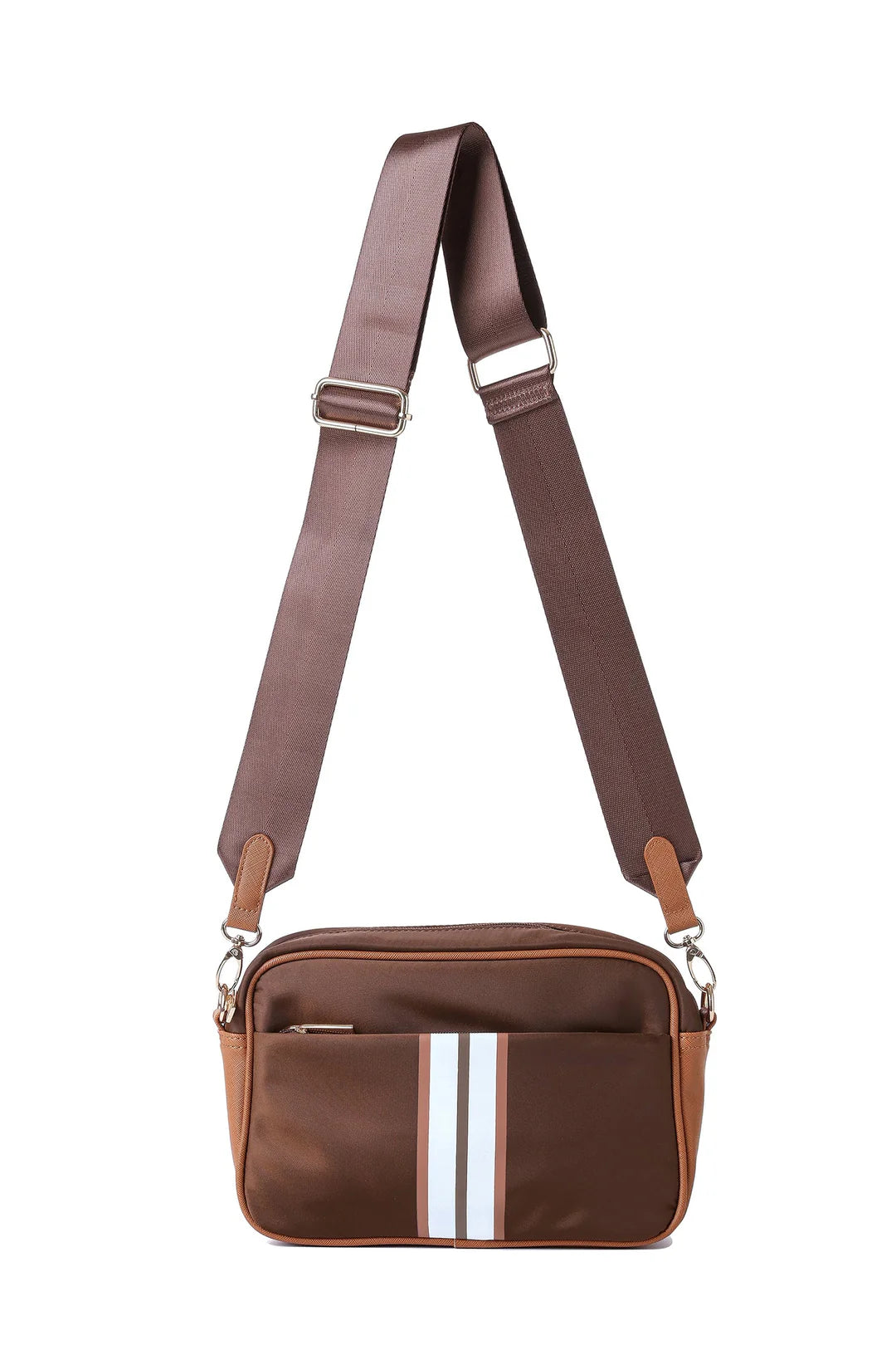 Haute Shore Noa Cargo Purse