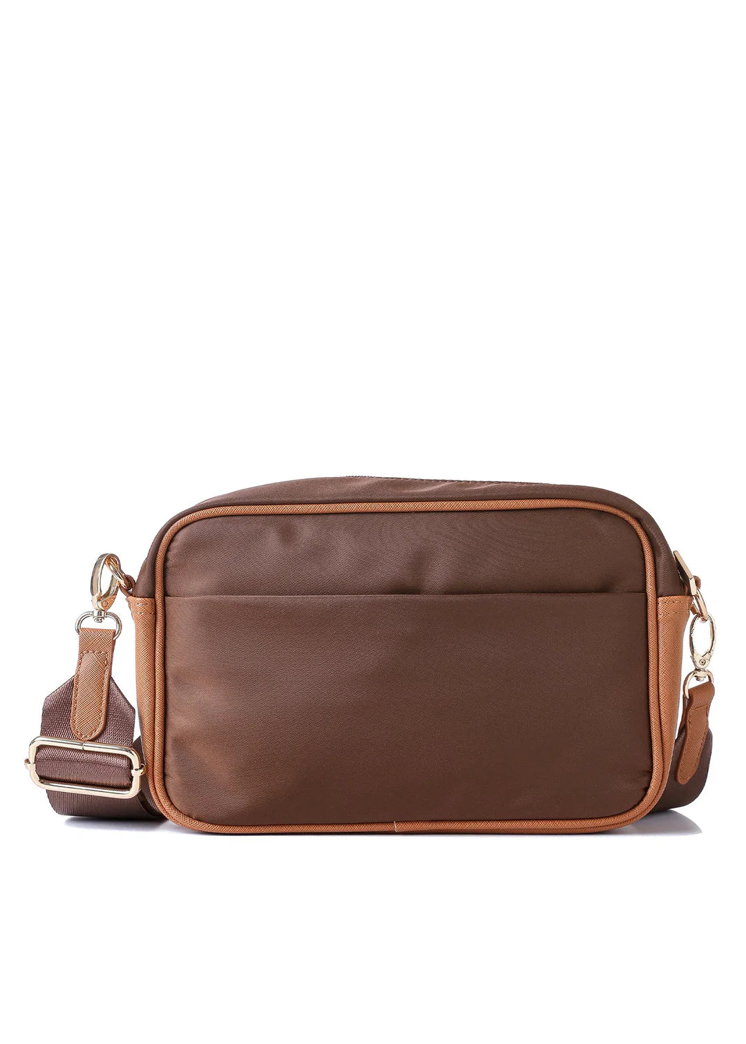 Haute Shore Noa Cargo Purse
