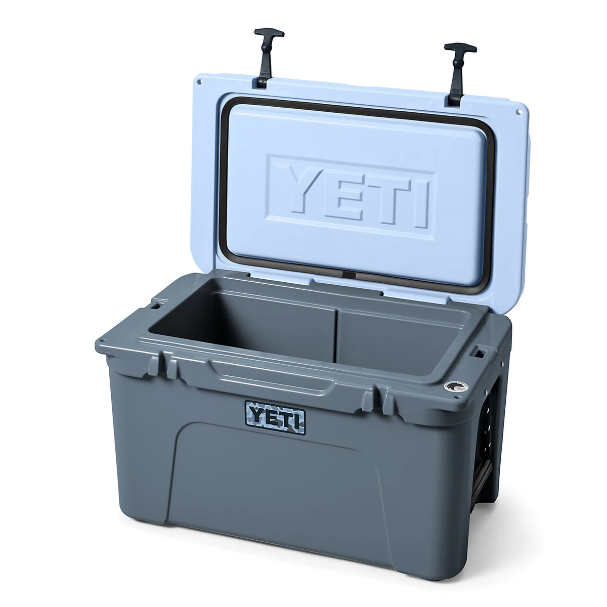Yeti Tundra 45 Hard Cooler