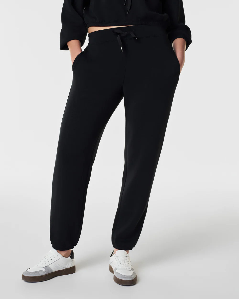 Spanx Air Essentials Jogger