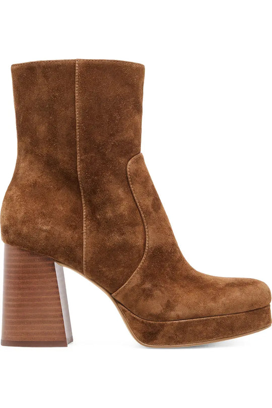 Dolce Vita Valary Bootie