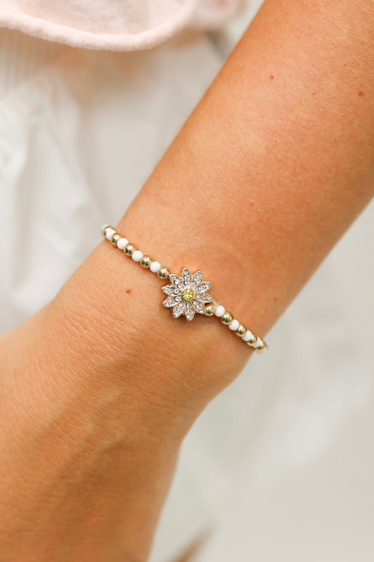 Girls' Great Pretenders Bracelet