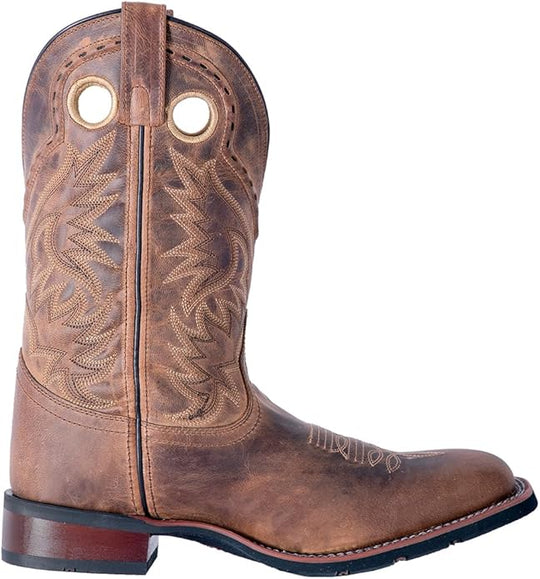 Dan Post Laredo Kane Work Boot