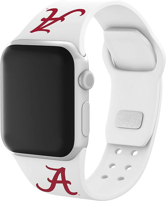 Southfield Apple Watch Bands