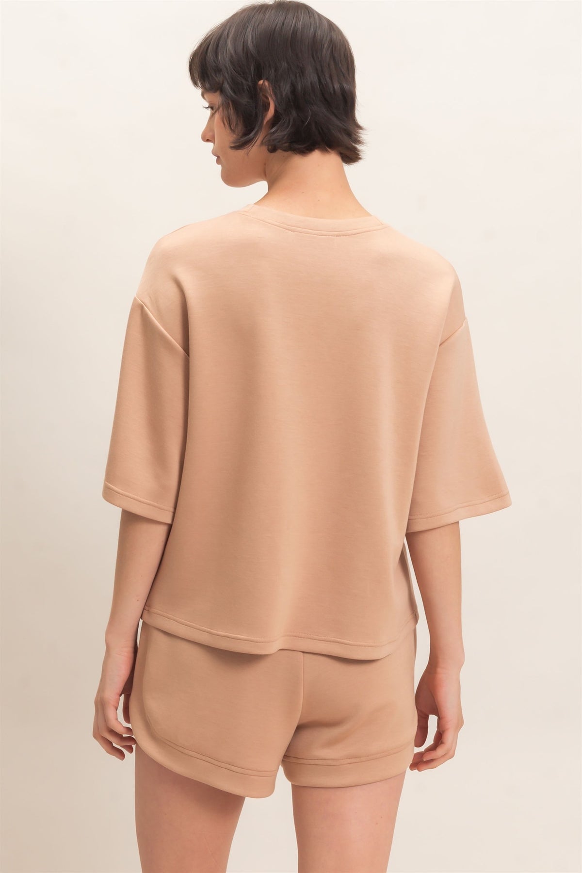 Everyday Top