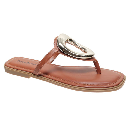 Pierre Dumas Empress-56