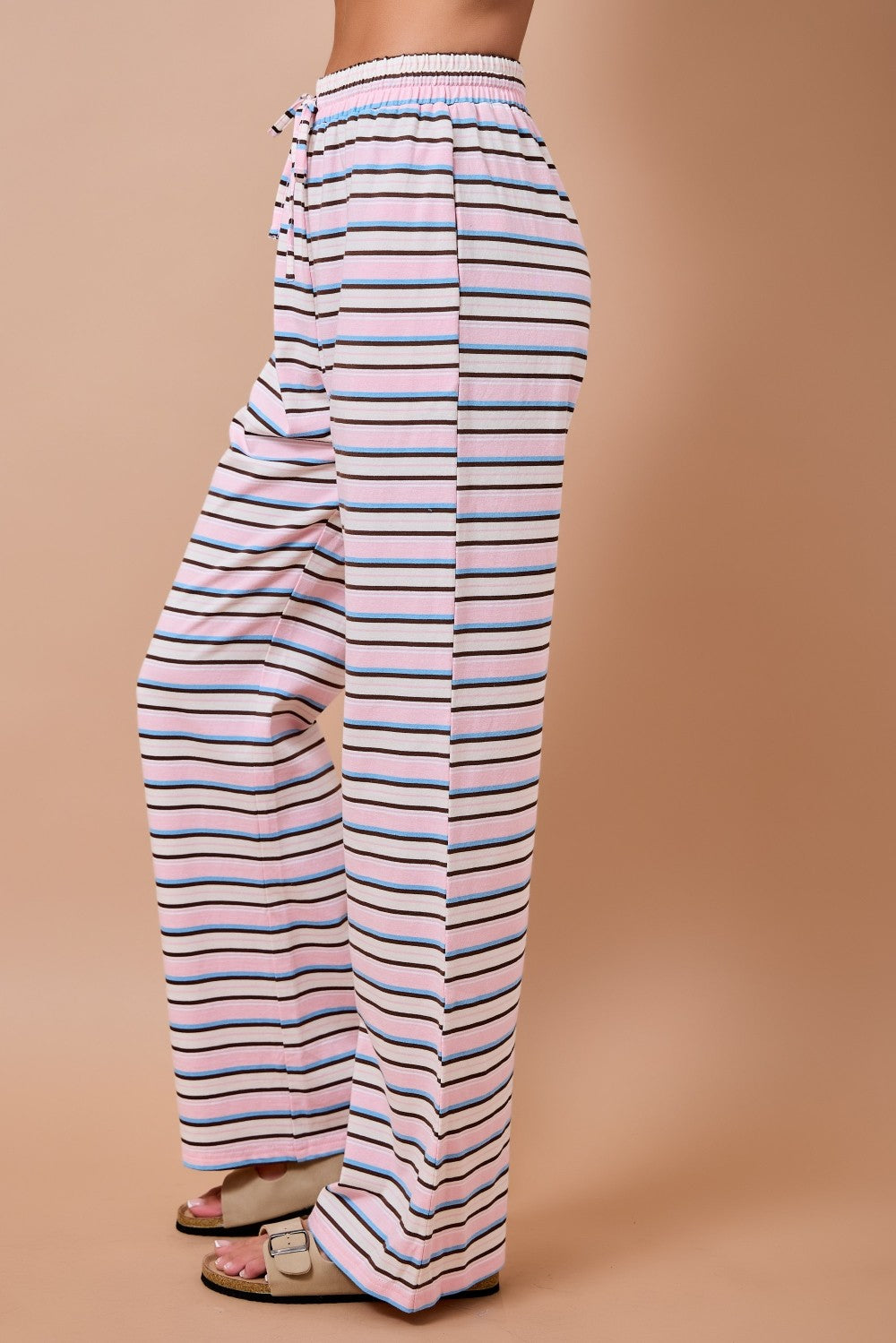 Adele Pant