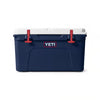 Yeti Tundra 45 Cooler