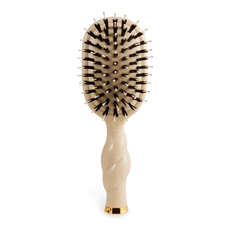 Teleties Mini Boar Brush