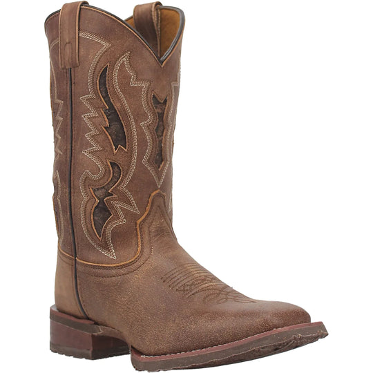 Laredo Martie Boots