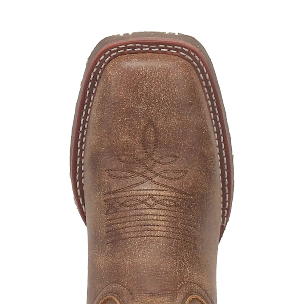 Laredo Martin Boots
