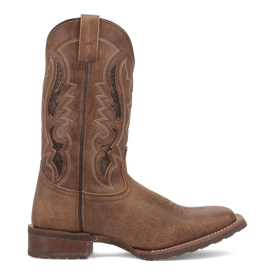 Dan Post Martie Boot