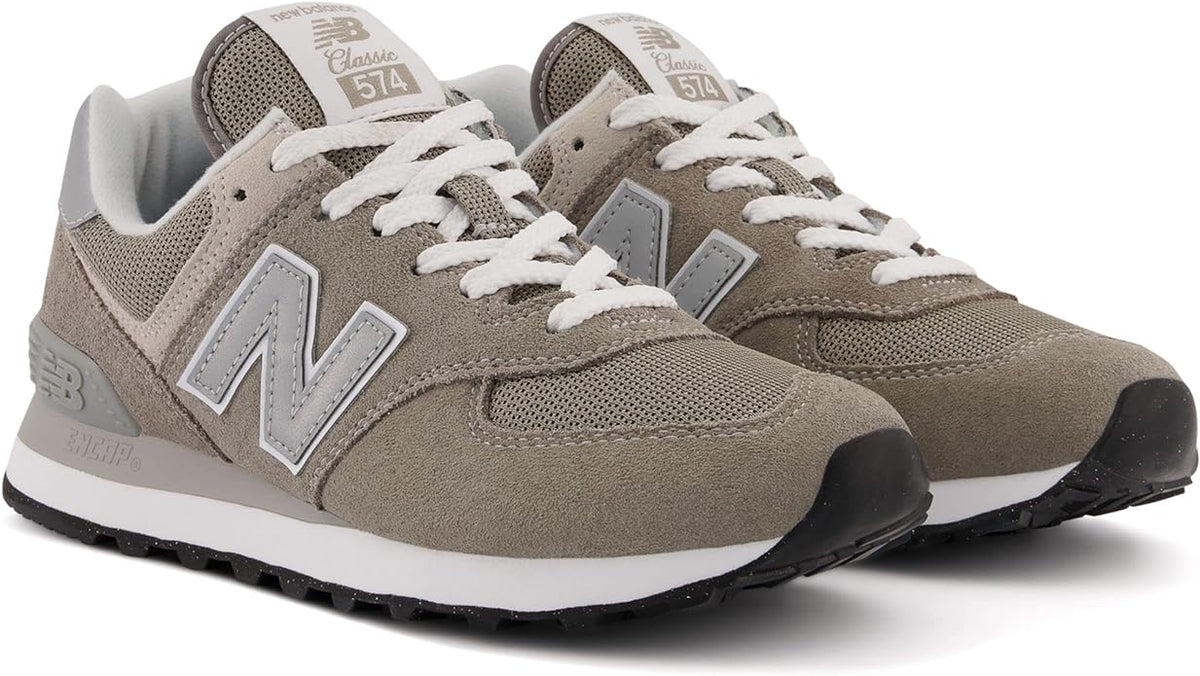 New Balance WL574 Sneaker