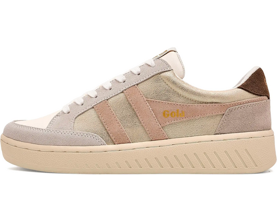 Gola Superslam Blaze Sneakers