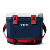 Yeti Roadie 15 Cooler