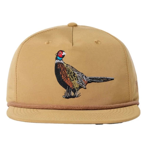 Duck Camp Hat