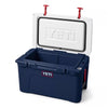 Yeti Tundra 45 Cooler