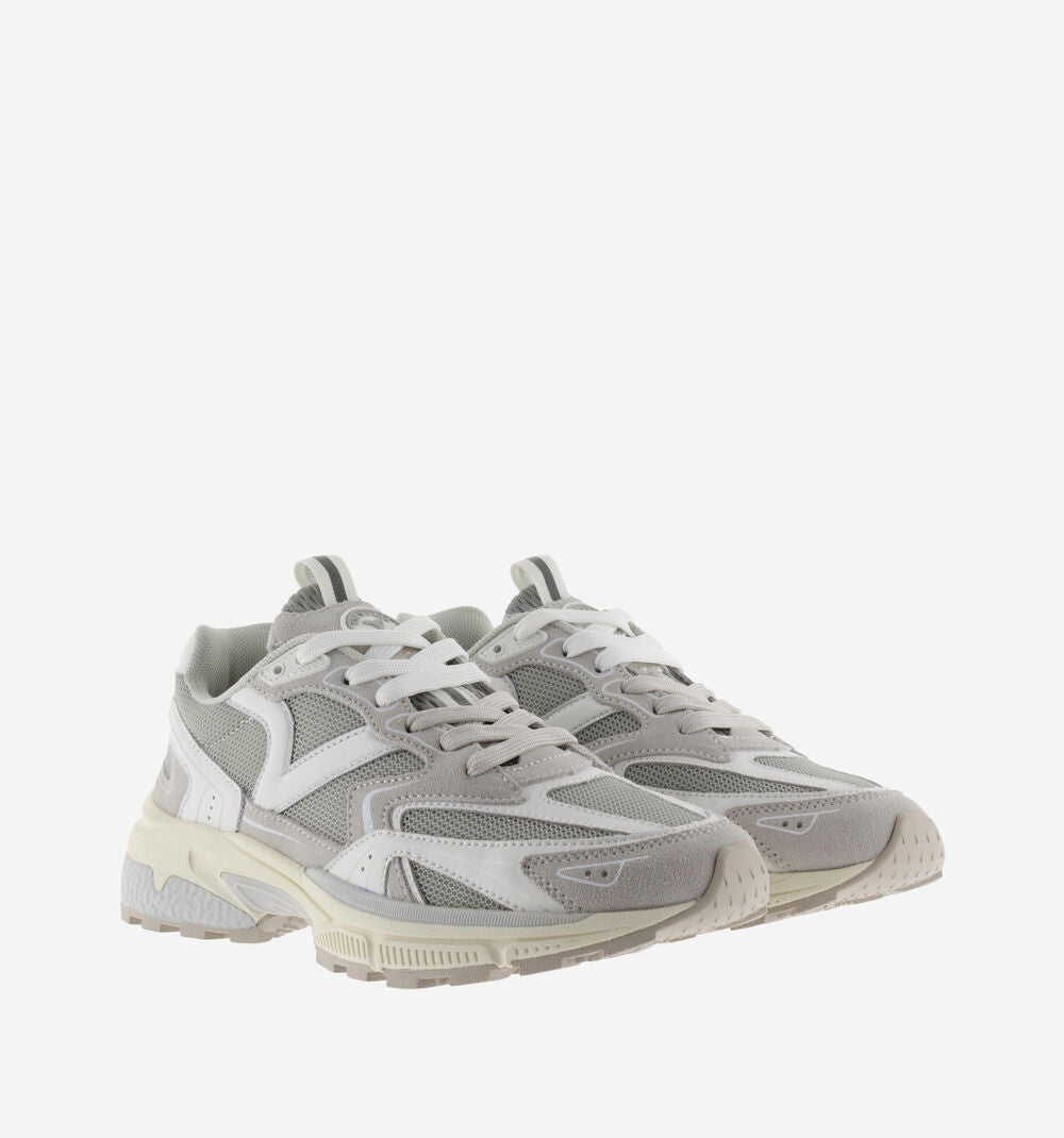 Victoria Mythos Sport Sneaker