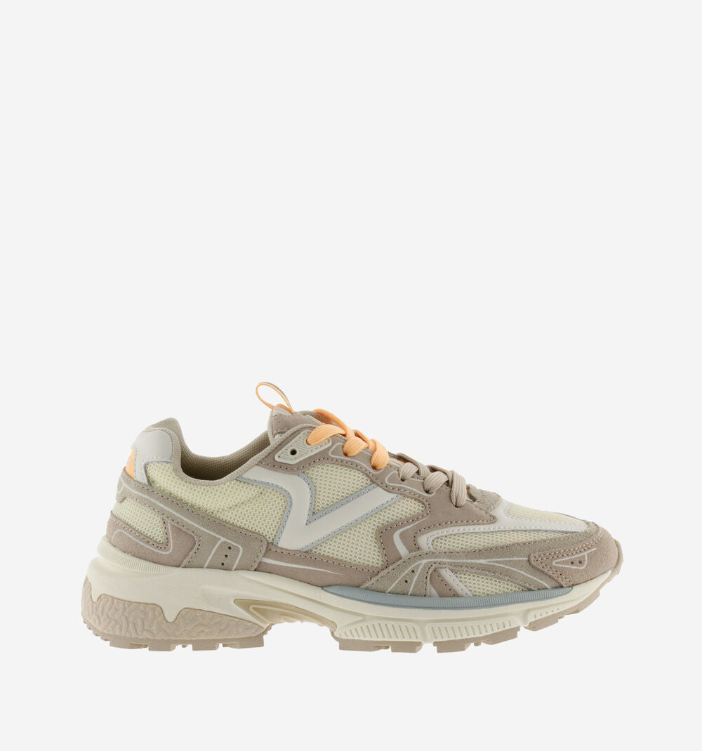 Victoria Mythos Sport Sneaker