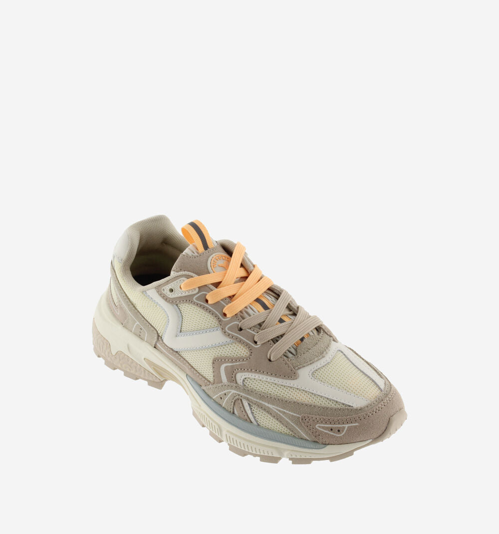 Victoria Mythos Sport Sneaker