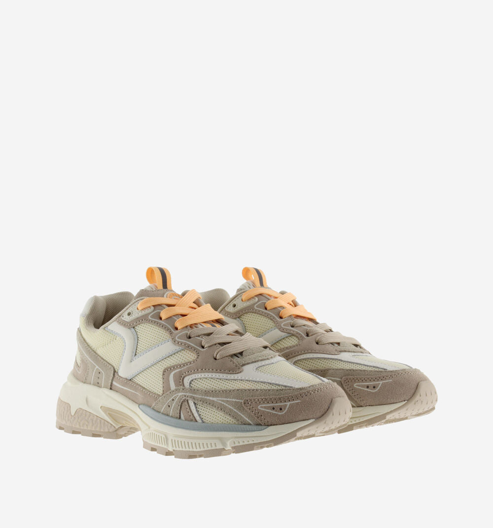 Victoria Mythos Sport Sneaker