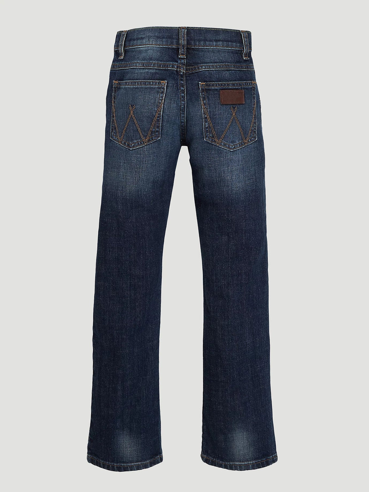 Wrangler Western Boys Jean