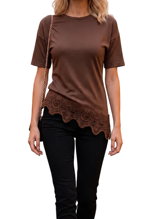 Happy Hour Top