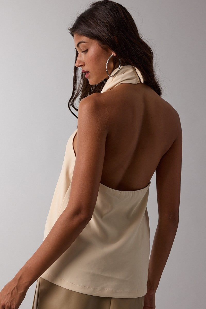 Taylor Top - Pants Store