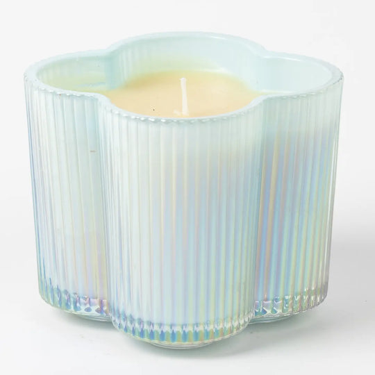 Bridgewater Sweet Grace Collection Candle #77