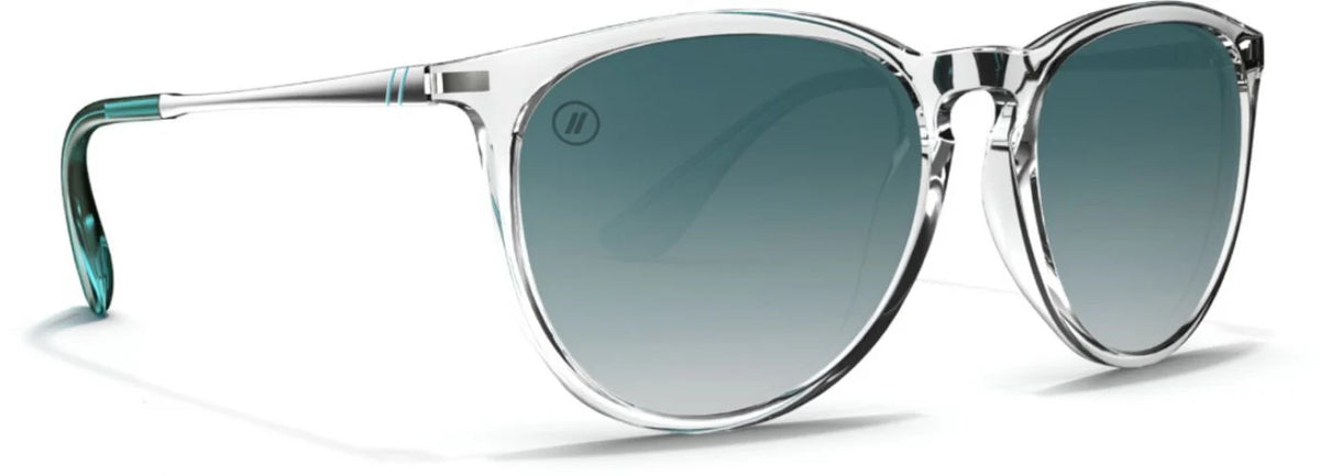 Blender North Park Sunglasses