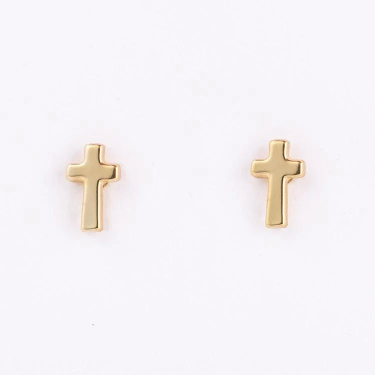 Michelle Mcdowell Hattie Earrings
