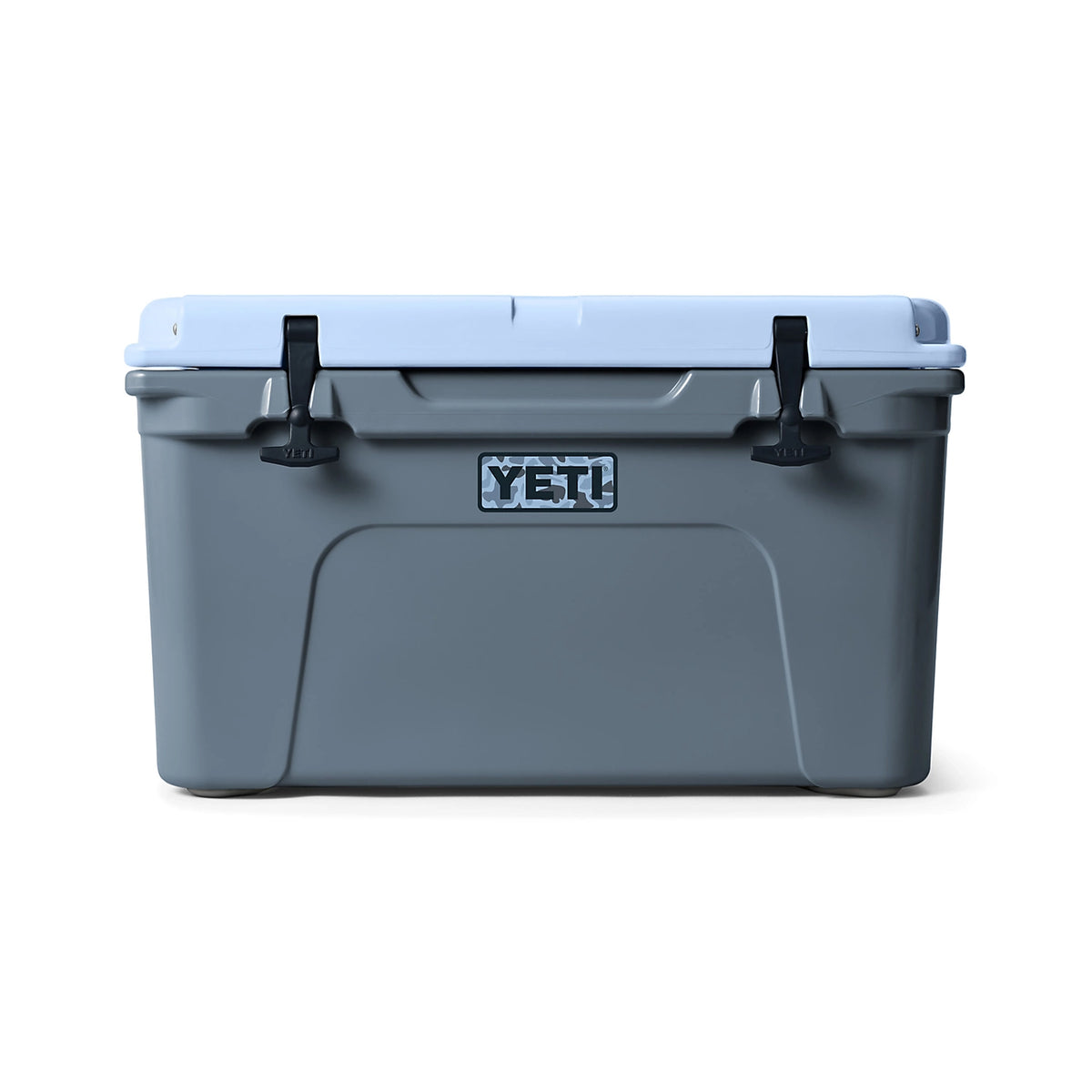 Yeti Tundra 45 Hard Cooler