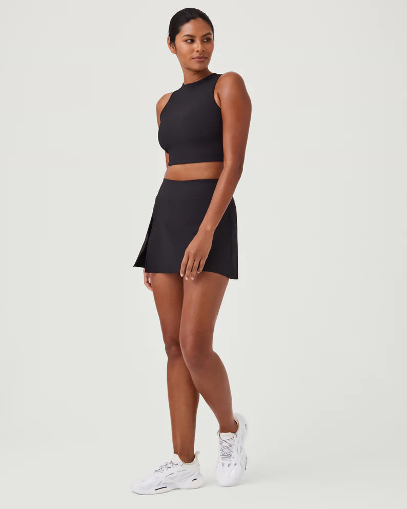 Spanx skort best sale