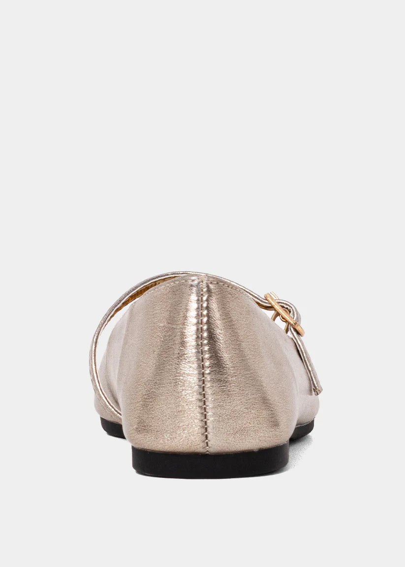 Girls' Shu Shop Adele Mini