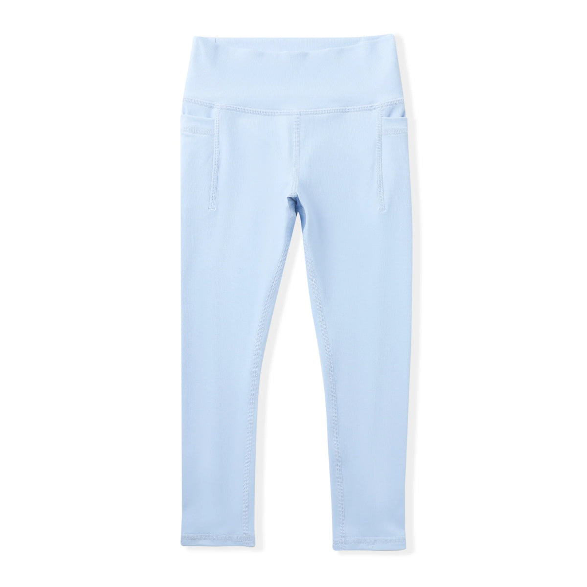 Girls' Swoon Legging