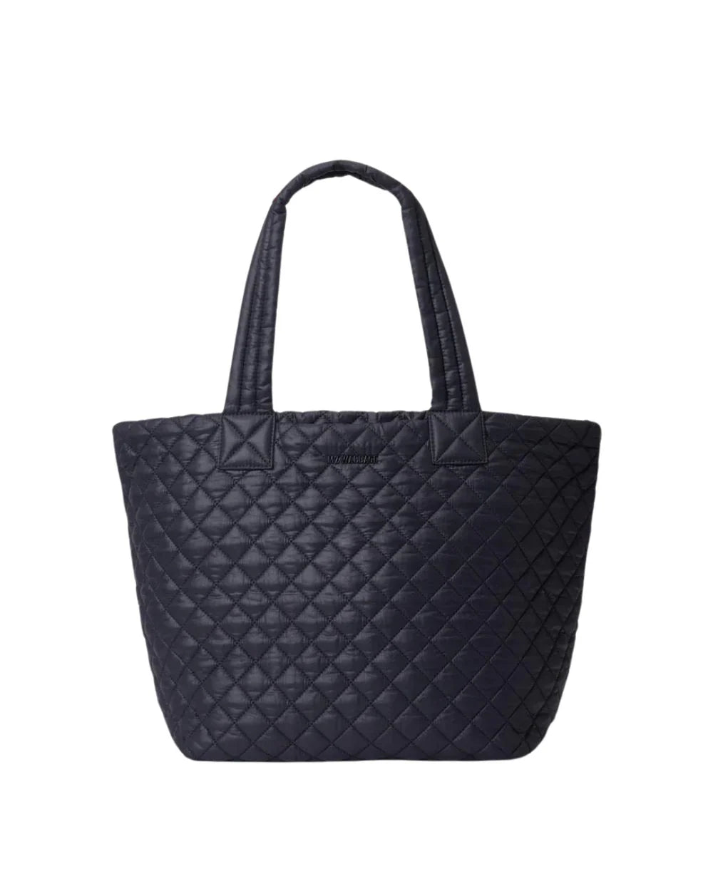 MZ Wallace Medium Metro Tote Deluxe