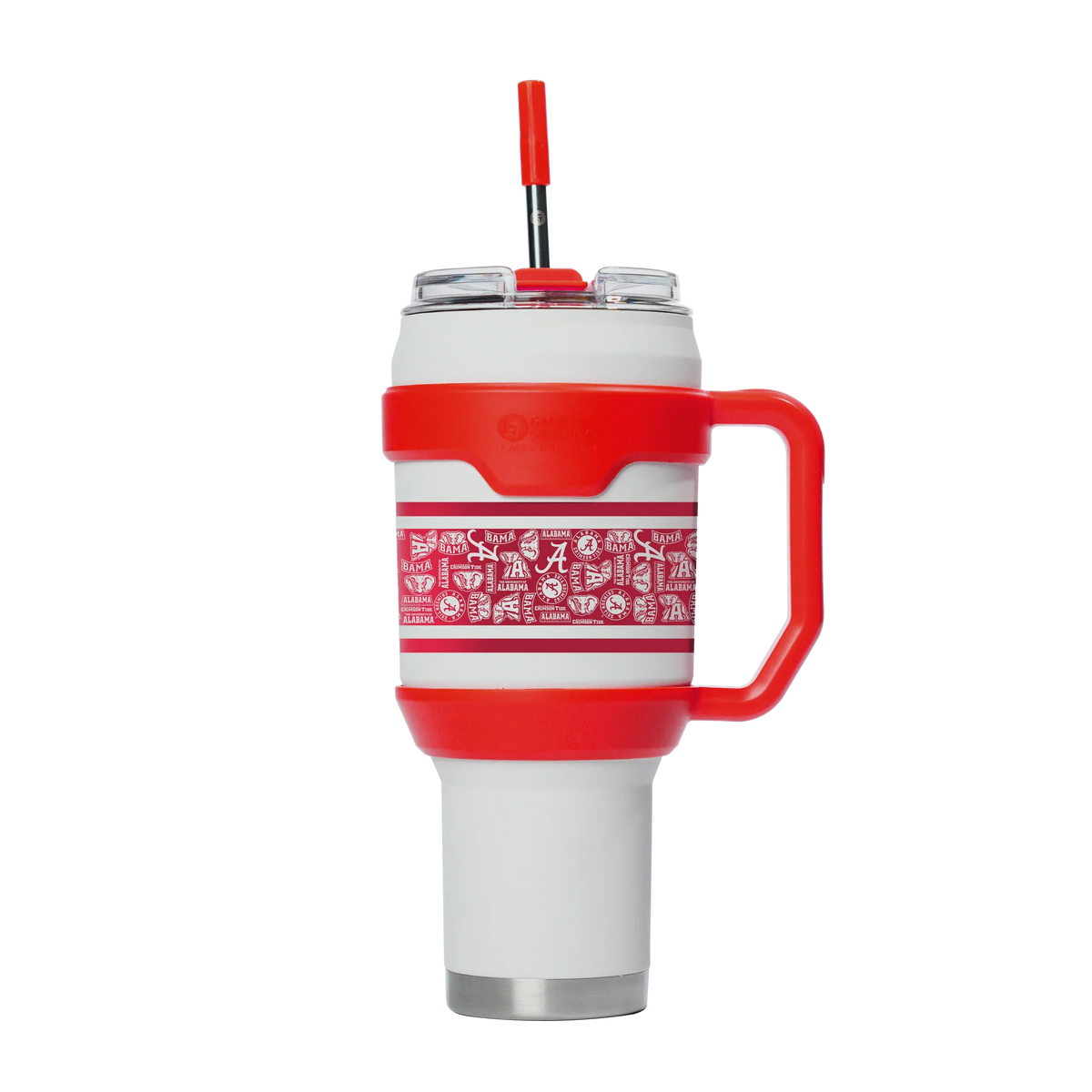 Christmas Special Pants Store 40oz Double Wall Tumbler