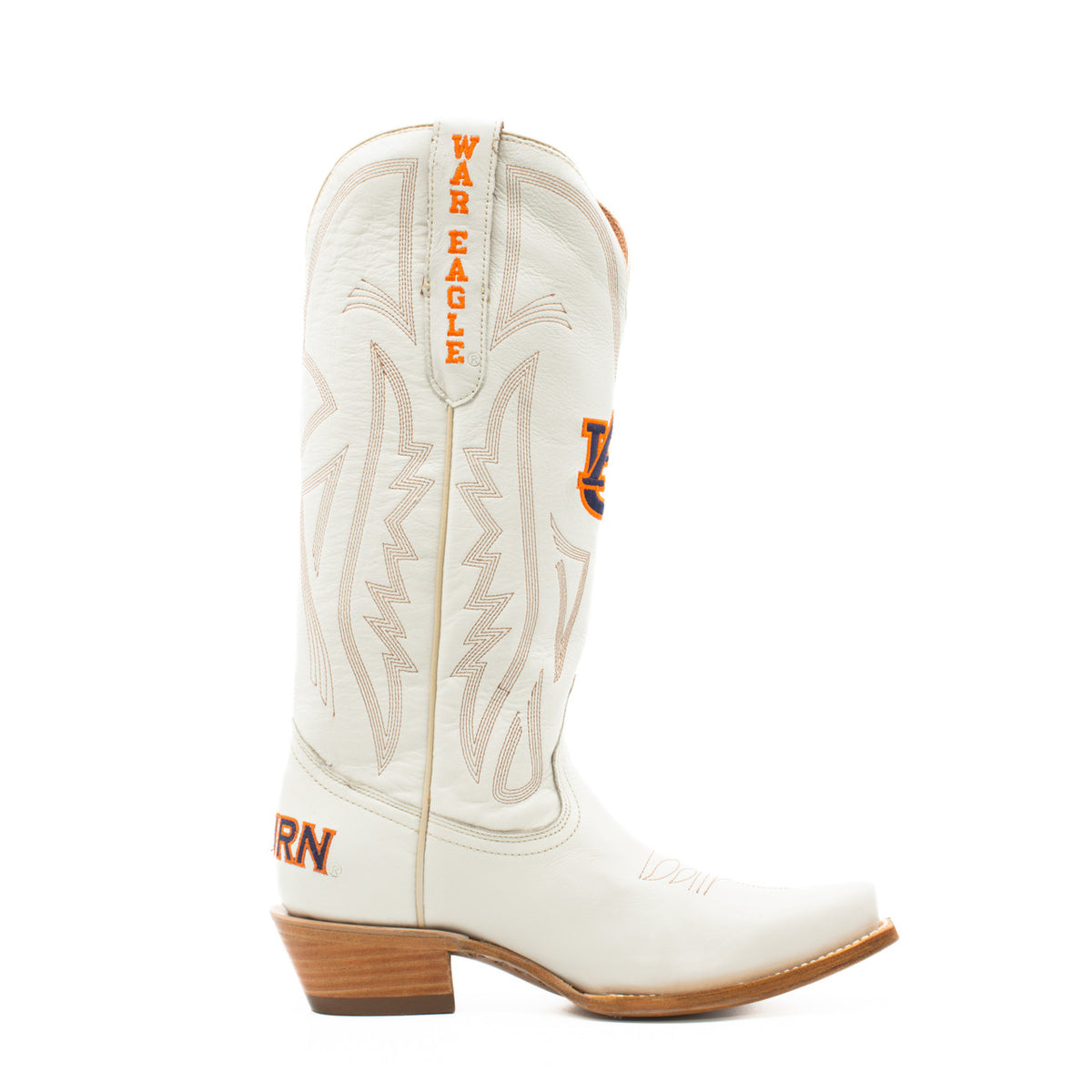 Gameday Boots Women&#39;s Western Boot