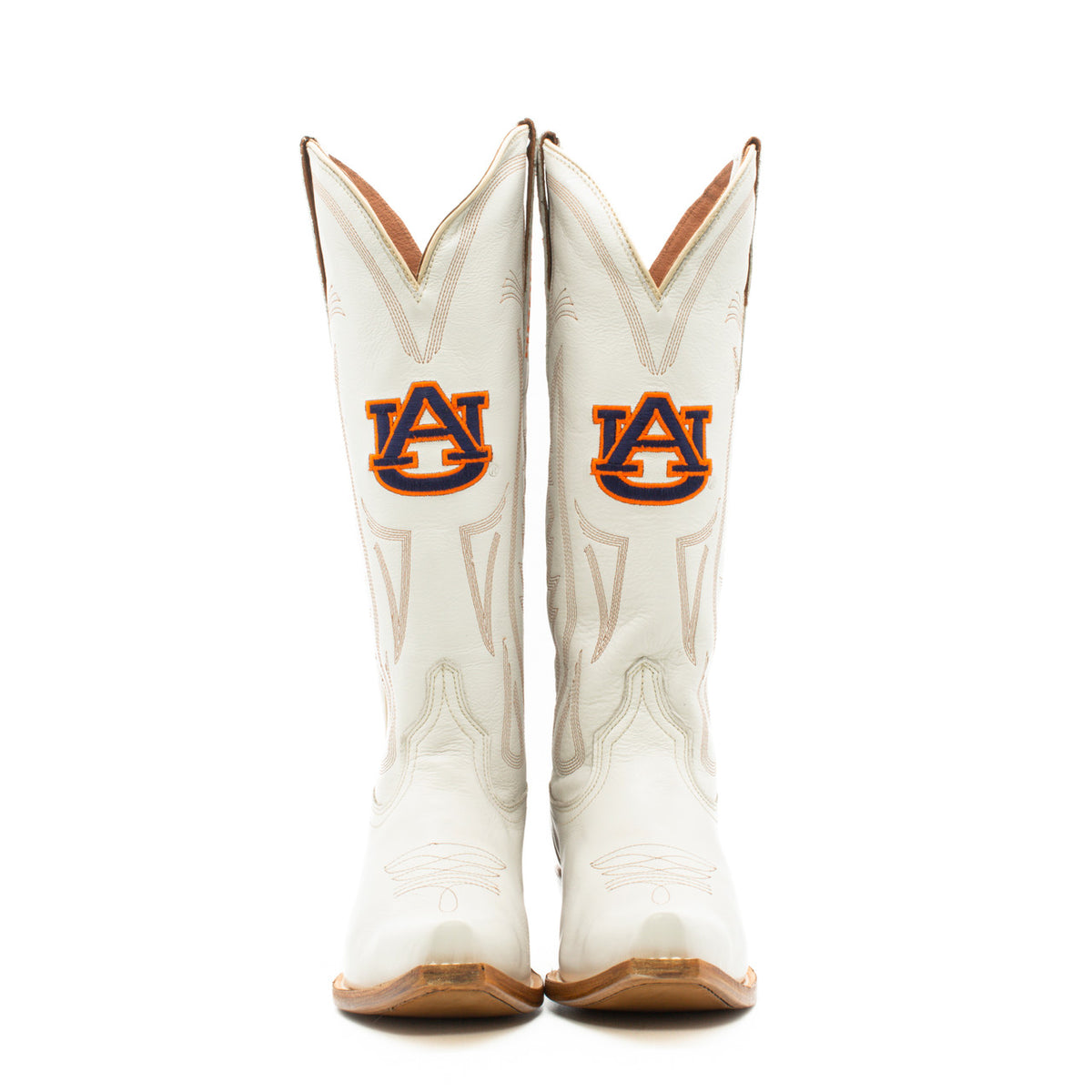 Gameday Boots Women&#39;s Western Boot