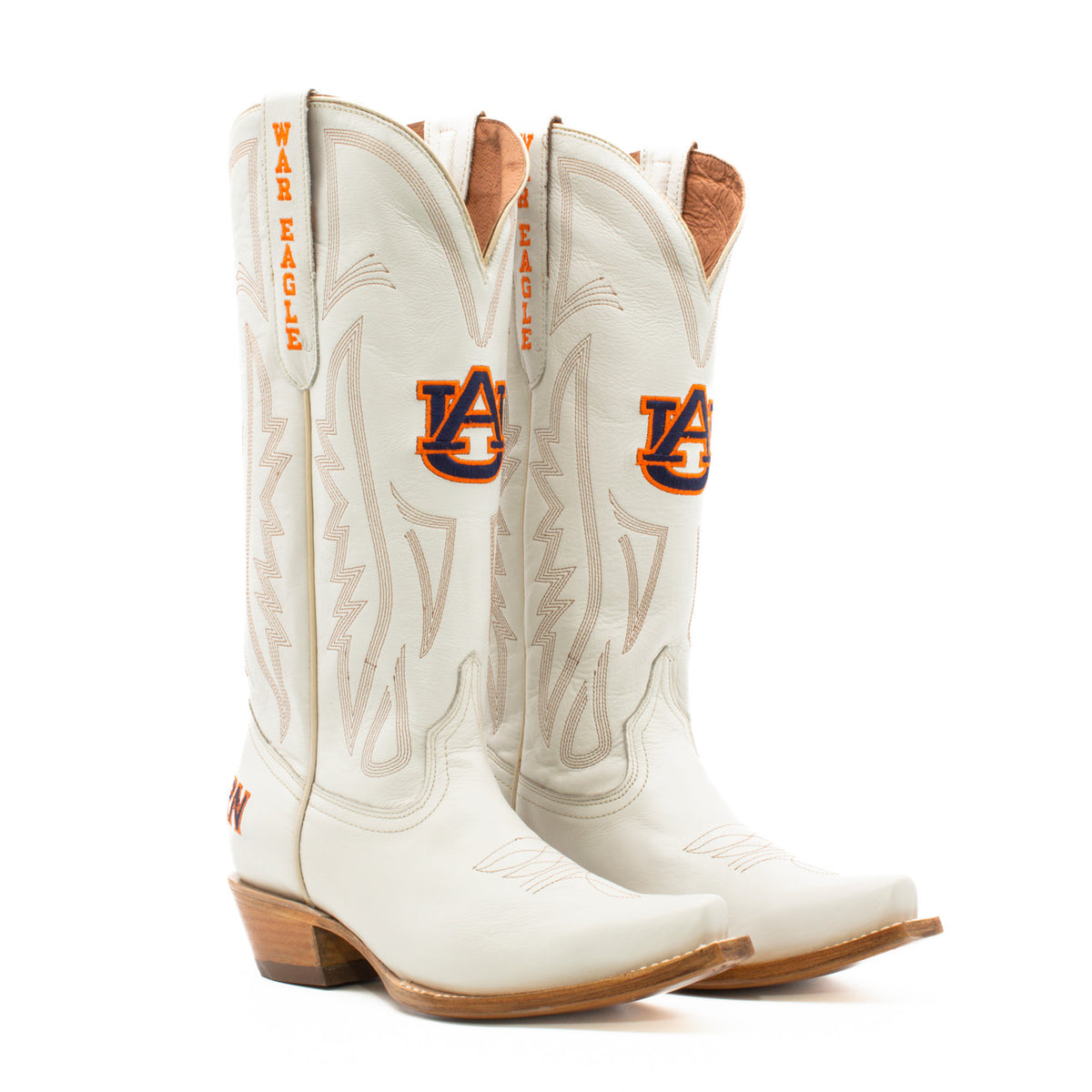 Gameday Boots Women&#39;s Western Boot