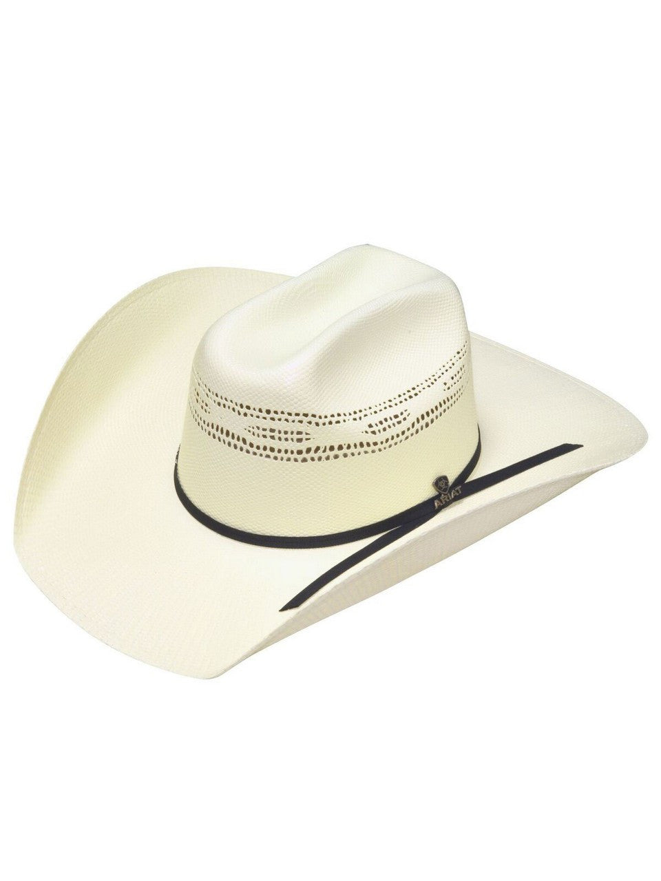 Ariat Bangora Cowboy Hat