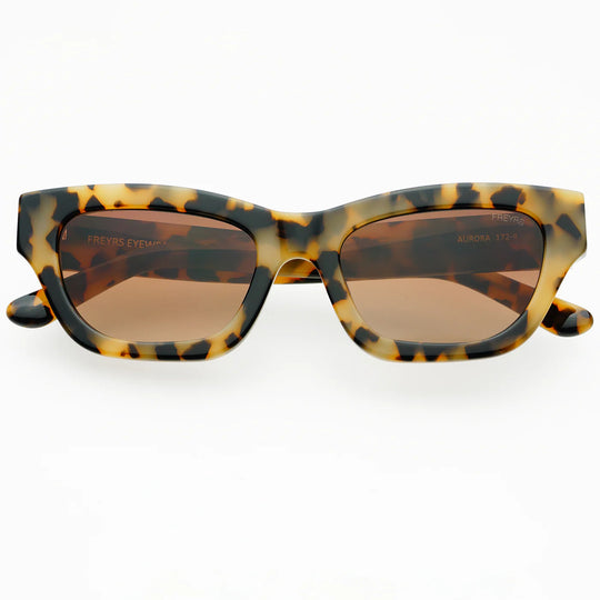 Freyrs Aurora Sunglasses