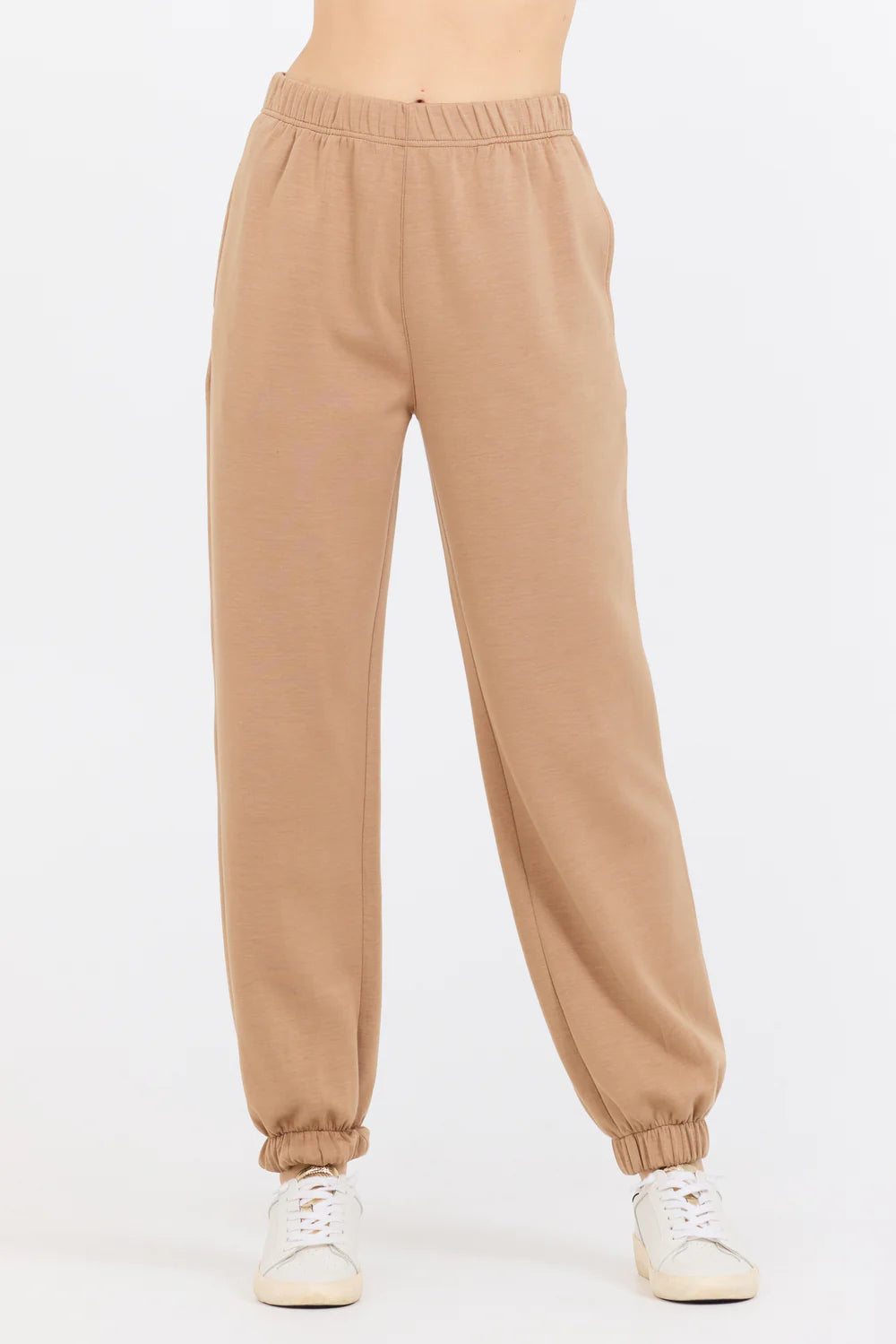 Ocean Drive Cloud Fleece Jogger Pants Store